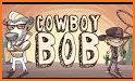 Toddler Cowboy related image