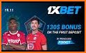 1x Tricks Betting for 1XBet related image