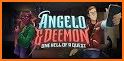 Angelo and Deemon: One Hell of a Quest related image