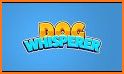 Dog Whisperer 3D related image