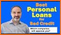 Instant cash advance: Loan USA related image