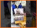 Livestock Loader related image
