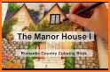 Colouring Manor related image