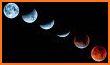 Lunar Eclipse Free related image