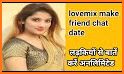 Lovemix - Make friends, chat, date related image