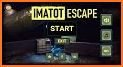 100 Rooms Escape - Imatot Escape related image