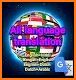 Speak and Translate - All Language Translator Free related image