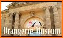Paris Museums: Orangerie Guide related image