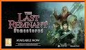 THE LAST REMNANT Remastered related image