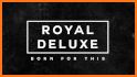 The Deluxe Royale related image