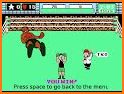 Ragdoll Punch-Out! related image