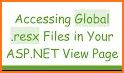 ResX related image