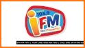 102.7 FM Radio Stations Online App Free related image