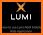 Lumi AGM related image