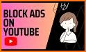 Vanced App - Free Block All Ads for Video Tube related image
