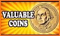 U.S. Coin Values related image