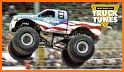 Top Truck Free - Monster Truck related image