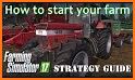 Bestguide Farming Simulator 19 mods related image