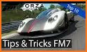 Forza Horizon Motorsport Tricks & Guide related image