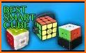 Smart Cubes related image