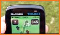 SkyCaddie Mobile Golf GPS related image