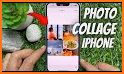 PhotoGrid Collage maker Tip related image