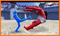 Ragdoll Sword Fight related image