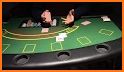 Royal Blackjack Casino: 21 Card Game related image
