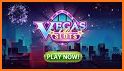 Old Vegas Slots- Classic 3-reel casino, WIN BIG ! related image