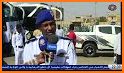 Sudan TV تلفزيون السودان related image