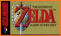 Adventure SUPER NES EMULATOR The Legend In To Past related image