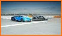 Car Racing: Lamborghini Veneno Roadster related image