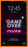Neon, Game, Over Themes, Live Wallpaper related image