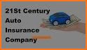 21st Insurance Mobile related image