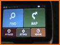 GPS Reset COM - GPS Repair, Navigation & GPS info related image