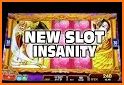 Slot Machines - Vegas Bonus Games related image
