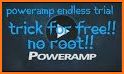 Poweramp Music Player (Trial) related image