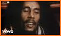 Bob Marley Official Music related image