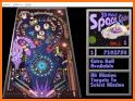 Space Pinball: Classic game related image