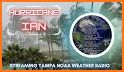 NOAA Weather Radio Live Streams related image