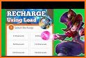 TM Recharge related image