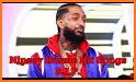 Nipsey Hussle Greatest Songs related image