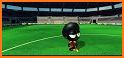 Stickman Soccer 2018 related image