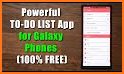 Shopping Lists (with widget) related image