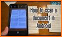 PDF Scanner App - Free Document Scanner & Scan PDF related image