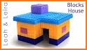 Home Design - Block Puzzle‏ related image
