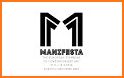Manifesta 12 Official related image