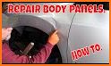 Learn Car Repairing related image