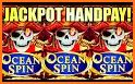 Pirate Fortune Slots related image