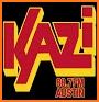 KAZI 88.7FM Austin Radio related image